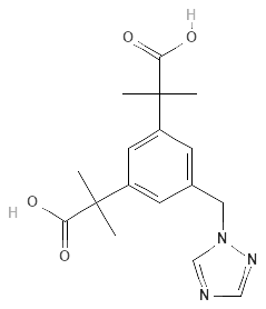 Strukturformel (1338800-81-9)