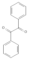 Strukturformel (134-81-6)