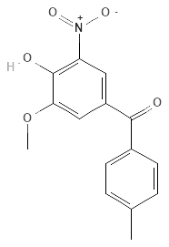 Strukturformel (134612-80-9)