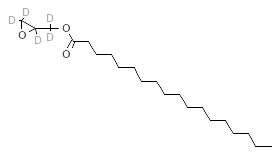 Strukturformel (1346598-19-3)