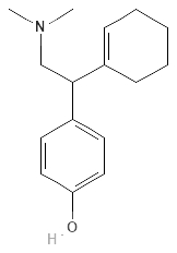 Strukturformel (1346600-38-1)