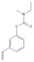 Strukturformel (1346602-84-3)