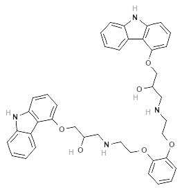 Strukturformel (1346602-98-9)