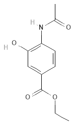 Structure formula (1346604-18-9)