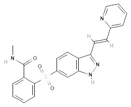 Strukturformel (1348536-59-3)