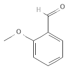Strukturformel (135-02-4)