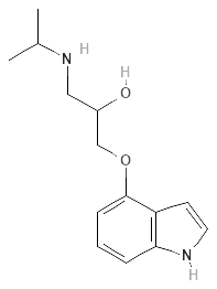 Strukturformel (13523-86-9)