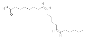 Strukturformel (135498-07-6)