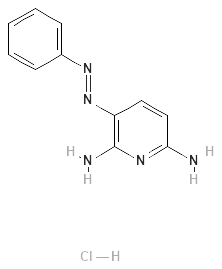 Strukturformel (136-40-3)