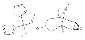 Strukturformel (136310-64-0)
