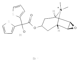 Strukturformel (136310-93-5)