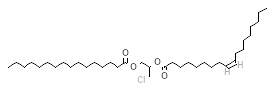 Strukturformel (1363153-60-9)