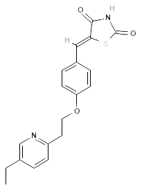 Strukturformel (136401-69-9)