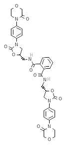 Strukturformel (1365267-36-2)