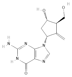 Strukturformel (1367369-78-5)
