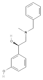 Strukturformel (1367567-95-0)