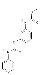 Structure formula (13684-56-5)