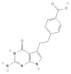 Strukturformel (137281-39-1)