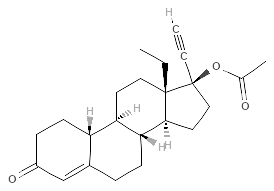 Strukturformel (13732-69-9)