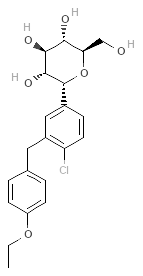 Strukturformel (1373321-04-0)