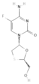Strukturformel (137530-41-7)