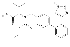 Strukturformel (137862-53-4)