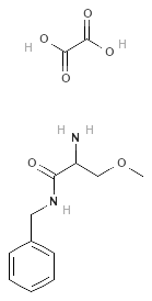 Strukturformel (1379592-19-4)