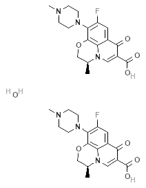 Strukturformel (138199-71-0)