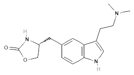 Strukturformel (139264-24-7)