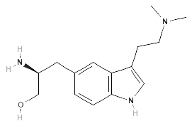 Strukturformel (139264-69-0)