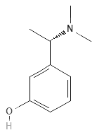 Strukturformel (139306-10-8)