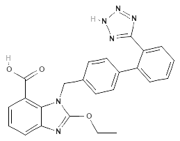Strukturformel (139481-59-7)