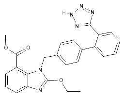 Strukturformel (139481-69-9)