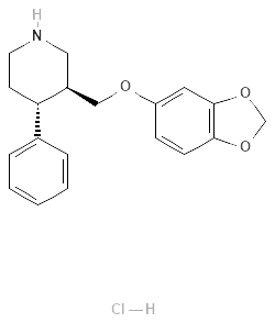 Strukturformel (1394842-91-1)