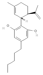Strukturformel (13956-29-1)