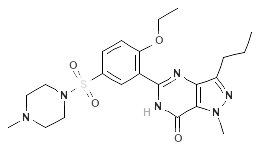 Structure formula (139755-83-2)