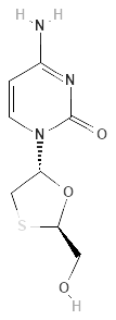 Strukturformel (139757-68-9)