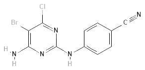 Strukturformel (1398507-09-9)