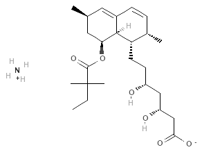 Strukturformel (139893-43-9)