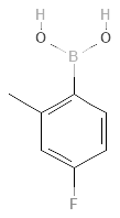 Strukturformel (139911-29-8)