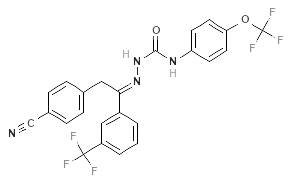 Structure formula (139968-49-3)