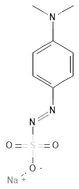 Structure formula (140-56-7)