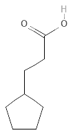 Strukturformel (140-77-2)