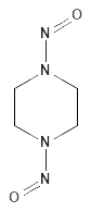 Strukturformel (140-79-4)
