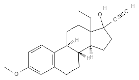 Strukturformel (14009-70-2)