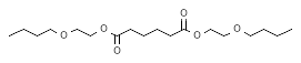 Strukturformel (141-18-4)