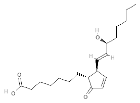 Strukturformel (14152-28-4)