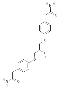 Strukturformel (141650-31-9)