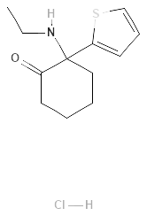 Strukturformel (14176-50-2)