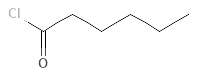 Strukturformel (142-61-0)
